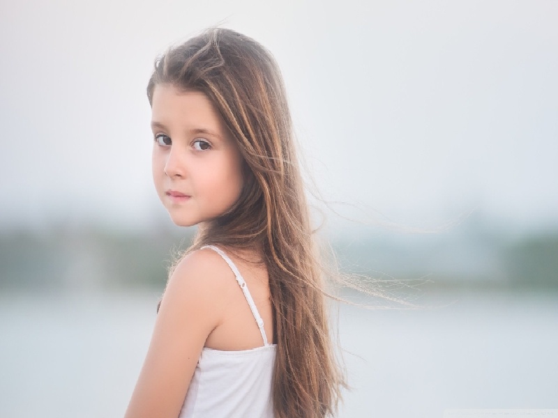 试管代孕医疗环境